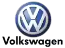 Volkswagen márka logo